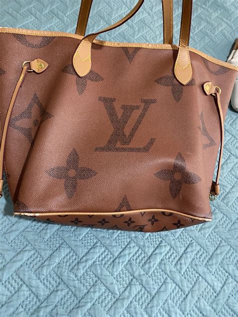 louis vuitton bag used ebay|Louis Vuitton handbags on eBay.